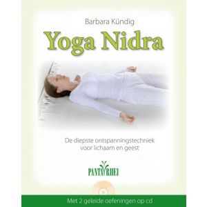 yoga-nidra-9789088400926