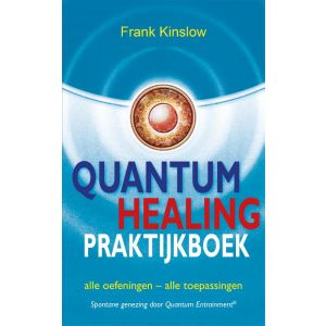 quantum-healing-praktijkboek-9789088400971