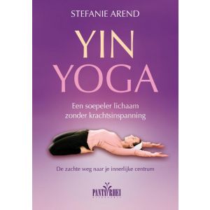 yin-yoga-9789088401039