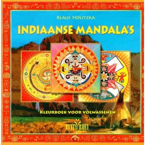 indiaanse-mandala-s-9789088401312