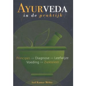 ayurveda-in-de-praktijk-9789088401343