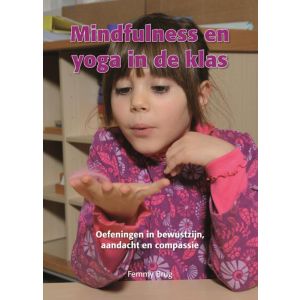 mindfulness-en-yoga-in-de-klas-9789088401503