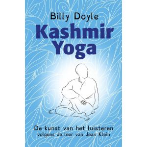 kashmir-yoga-9789088401619