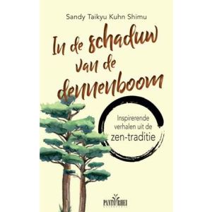 in-de-schaduw-van-de-dennenboom-9789088401633