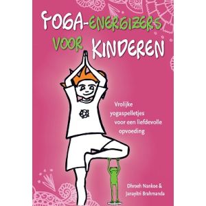 yoga-energizers-voor-kinderen-9789088401718