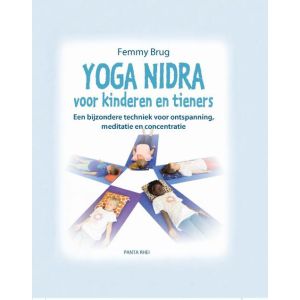 yoga-nidra-voor-kinderen-en-tieners-9789088401848