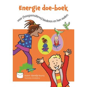 energie-doe-boek-9789088402012