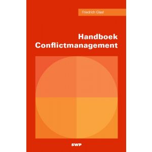 handboek-conflictmanagement-9789088505874