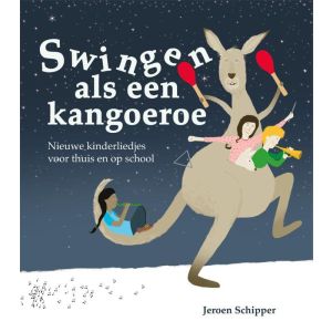 swingen-als-een-kangoeroe-9789088506413