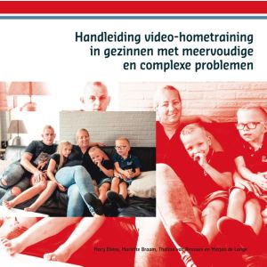 handleiding-video-hometraining-in-gezinnen-met-meervoudige-en-complexe-problemen-9789088506475
