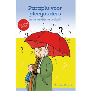 paraplu-voor-pleegouders-in-de-juridische-praktijk-9789088506543