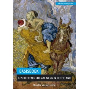 basisboek-geschiedenis-sociaal-werk-in-nederland-9789088506802