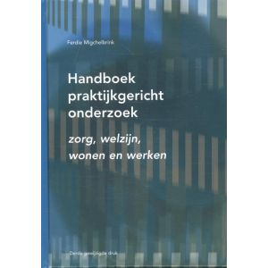 handboek-praktijkgericht-onderzoek-9789088506864