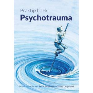 praktijkboek-psychotrauma-9789088507373