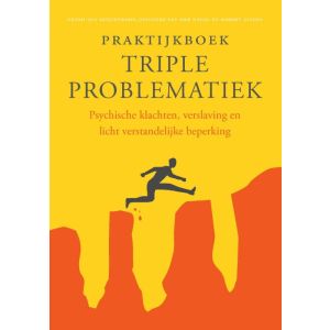 praktijkboek-triple-problematiek-9789088508226
