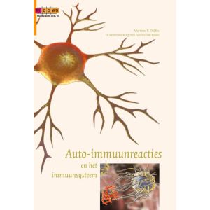 auto-immuunreacties-en-het-immuunsysteem-9789088508745