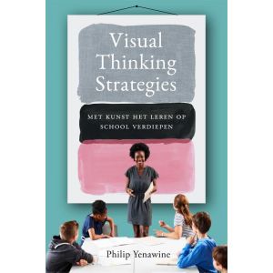 visual-thinking-strategies-9789088509759
