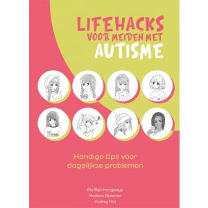 een-ervaringsboek-vol-tips-en-weetjes-voor-meisjes-en-meiden-met-autisme-9789088509797
