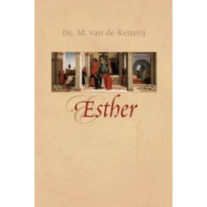 esther-9789088651601