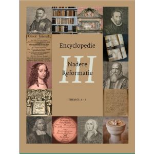 encyclopedie-nadere-reformatie-deel-iii-9789088653933