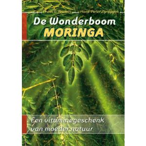 de-wonderboom-moringa-9789088790379