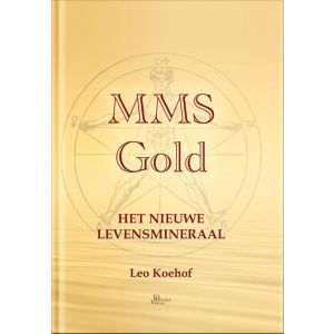 mms-gold-9789088791451