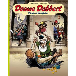 florijn-de-flierefluiter-9789088862588