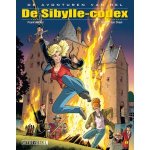 de-sibylle-codex-9789088863547