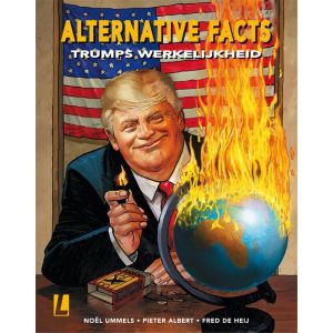 alternative-facts-trumps-werkelijkheid-9789088864414