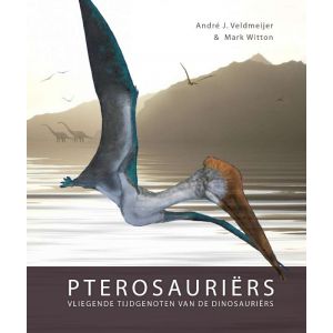Pterosauriërs
