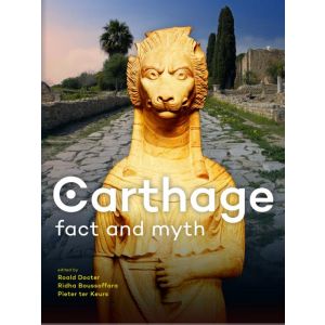carthage-9789088903113