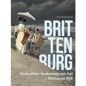 brittenburg-9789088907586