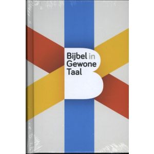bijbel-in-gewone-taal-9789089120007