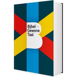 bijbel-in-gewone-taal-9789089120403
