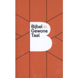 bijbel-in-gewone-taal-9789089121387