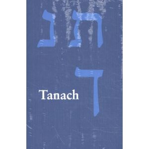 tanach-9789089121639