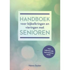 handboek-voor-bijbelkringen-en-vieringen-met-senioren-9789089121745