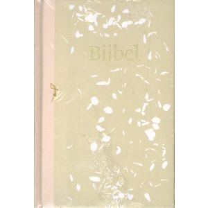 bijbel-nbv21-compact-pastel-9789089124241