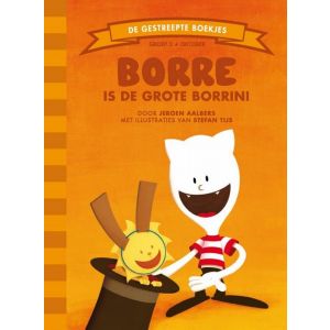 borre-is-de-grote-borrini-9789089220073