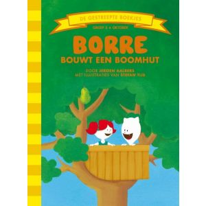 borre-bouwt-een-boomhut-9789089220103