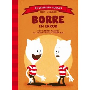 borre-en-errob-9789089220127