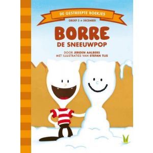 borre-de-sneeuwpop-9789089220189