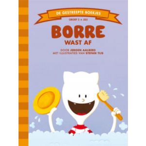 borre-wast-af-9789089220561