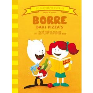 borre-bakt-pizza-s-9789089220608