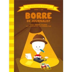 borre-de-journalist-9789089220622