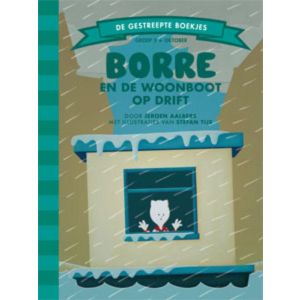borre-en-de-woonboot-op-drift-9789089221087