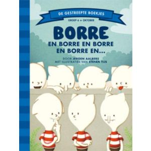 borre-9789089221506