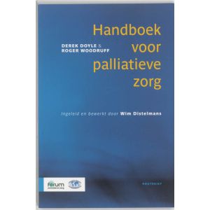 handboek-voor-palliatieve-zorg-9789089241917