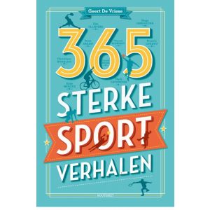 365-sterke-sportverhalen-9789089243034