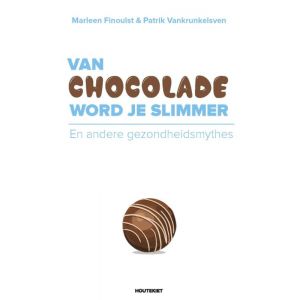 van-chocolade-word-je-slimmer-9789089245847
